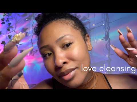 🧲 Attracting Unconditional Love to You 💗 | Perfect Harmony