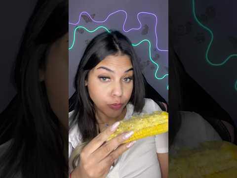 #asmreating #mukbang