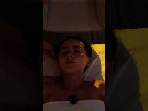 Neck Massage | WATCH FULL VIDEO