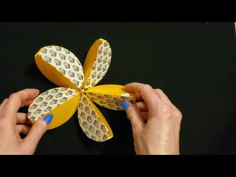 ASMR | Four Balls - Mini Brands Show & Tell (Whisper)