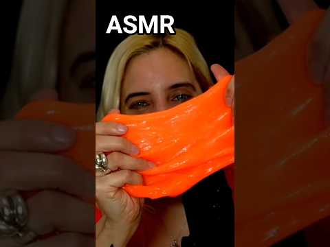ASMR para calmar la mente #asmr #asmrespañol #relajación #dormir #ansiedad #estrés #calma