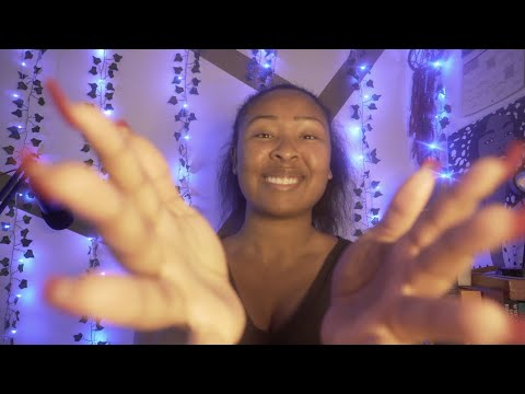 ✨ 🗣 Throat Chakra Cleanse 🌿 ✨