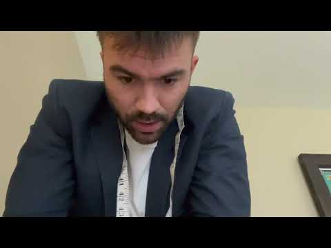 ASMR | FAST & CHAOTIC 🕵️‍♂️🔦 Crime Scene Investigation