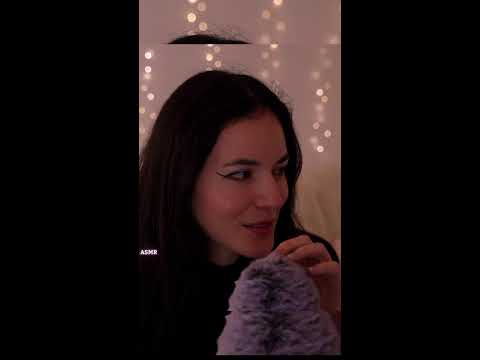 ️LIVE ASMR | Relax with the Sloth Company ️ Sleep well