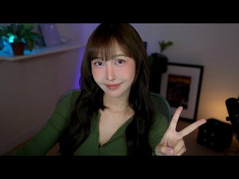 LIVE PUBG  l กลับมาอีกครั้งกับชุดข้าวโพดในตำนาน