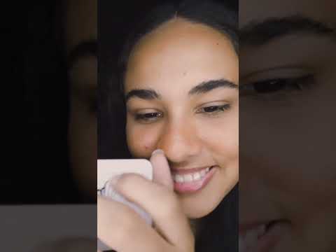 ASMR TAPPING AGRESSIVO, ESPECIALMENTE PARA VOCÊ QUE TEM DIFICULDADE PARA DORMIR!#asmr#tapping#shorts