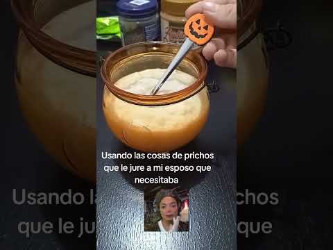 Andamos jaloguinescos #viral #shorts #halloween #prichos