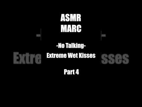 Wet Kisses 4
