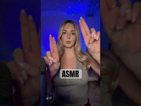 No talking #asmr eye exam #asmrsounds #asmrvideo #asmrvideo