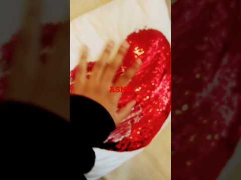Happy Love Dayyyy!!!❤️💋✨ I’m throwing all my love into dis channel🥰🫶🏽 #asmrcommunity #asmrlove