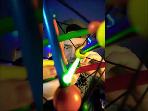 ASMR | New GREATEST ASMR Trigger of all time 🔥 | Fast and Chaotic ASMR