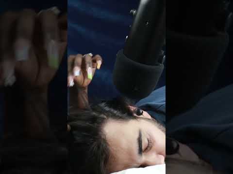You will sleep in 3 minutes | FULL VIDEO ON OUR YOUTUBE CHANNEL #shortsvideo #asmr #relax #sleep