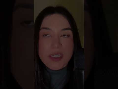 Veja aqui 👆🏻 #asmr #deustemumapalavrapravoce #oração