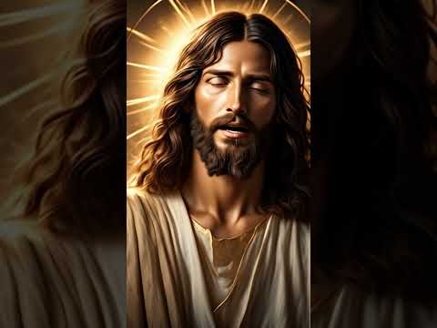 ¿Dejarías a Jesús entrar a tu casa? ❤️🙏🏻#amen  #jesus #dios