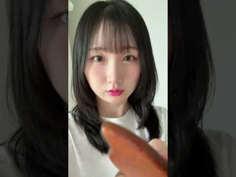 잊을만하면 돌아오는 효자손 ASMR