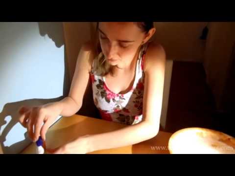 ~.~ 3 Different ASMR Triggers for You ~.~ Let me give you Brain Tingles (Soft Spoken 20.000 subs!)