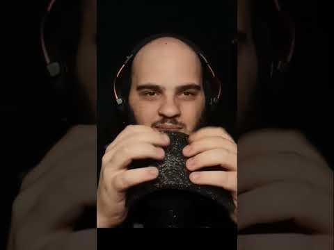Prends une petite pause ASMR