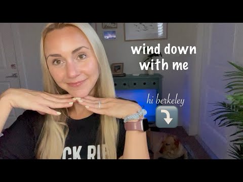 ASMR For Anxiety & Panic Attacks | Deep Breathing, “This or That”
