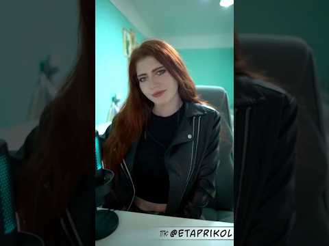 ASMR/АСМР leather jacket sounds #notalkingasmr  #relax #leatherjacket