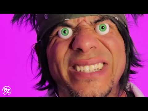 Try Not to Laugh ASMR