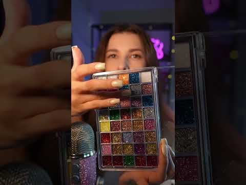 #asmr #asmrvideo #asmrrelax #asmrsounds