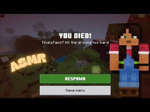 [MM] We Are Lost. (with commentary) | ep.3
