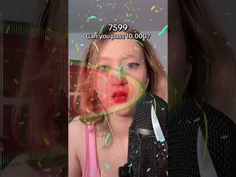 Ich Check gar nix #mouthsounds #germanasmr #roleplay