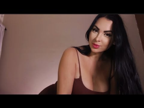💖ASMR || FULL BODY MASSAGE || SPA THERAPY FOR YOU💖
