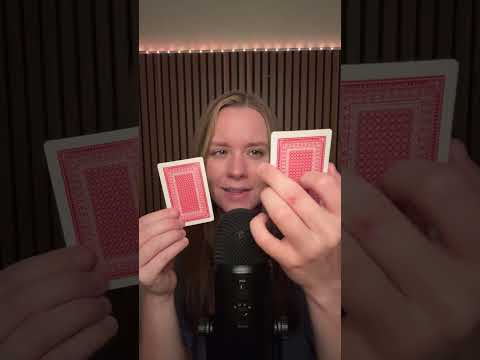 🔴LIVE ASMR FOR MONDAYS - 8/31