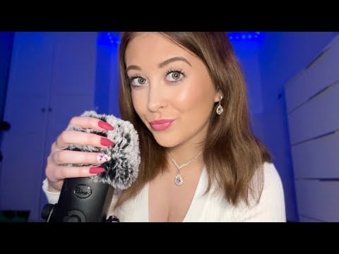 ASMR À REGARDER EN BOUCLE POUR DORMIR...