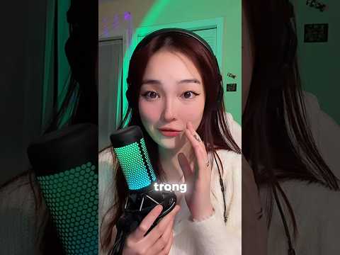 😰Giật cả mình!!! Tự dưng thấy cái đầu…🔮✨