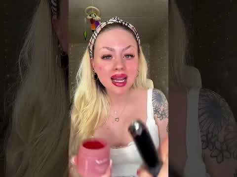 We Love & Support You Kayla #grwm #makeup #skincare #beauty #routine