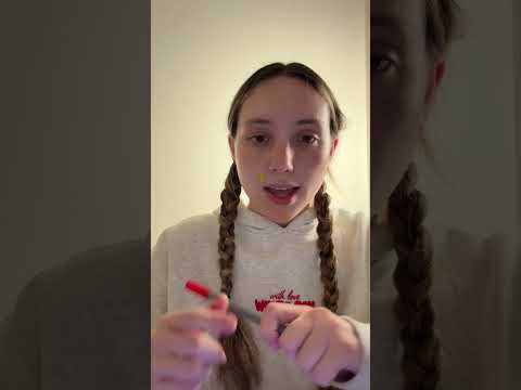#asmr #lofiasmr #personalattention
