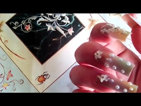 lofi asmr for you :) #2 🌀