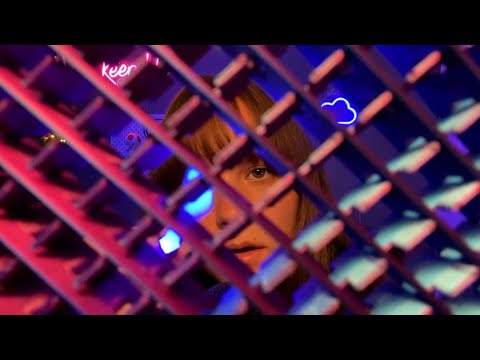 ASMR Experimenting on YOU with NEW Triggers (close-up, visuals)