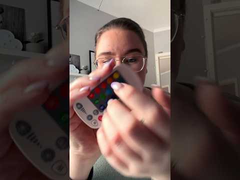 #relax #tingles #asmr #josefinasmr #sleep #asmrsvenska #satisfying #asmrshorts