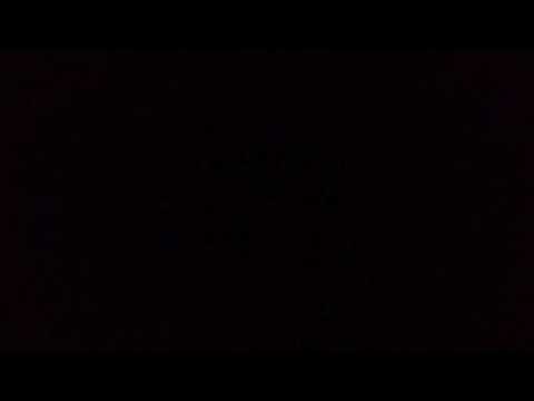 stealth mode night vlogging