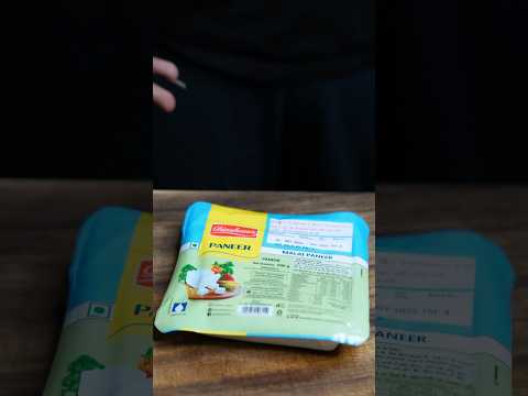 Paneer Papad Roll ASMR #shorts #food #cooking #asmr #recipe #viral #trending #crunchytreats