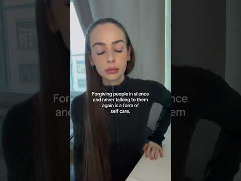 The best self care tips #reels #relatable
