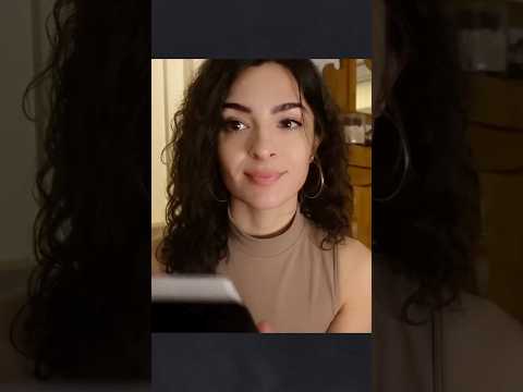 Day 2 | 12 Days of Devotionals ✝️🎄 #asmr #christianasmr #dailydevotional #12daysofchristmas