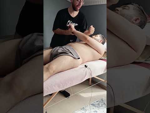 ASMR TURKISH SLEEP AMAZING MASTER MASSAGE #shortvideo #massage #asmrsounds #asmrvideo #relax