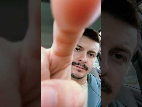 Up close finger tracing visuals #asmr #raeasmr #visualasmr #upclose #tracing #handmovements