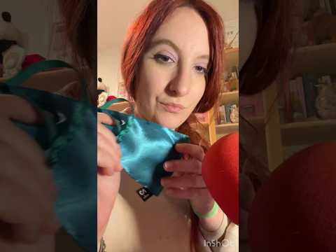 Casellina numero 21 😍😍 #unboxing #asmr #adventcalendar #beauty #relaxing