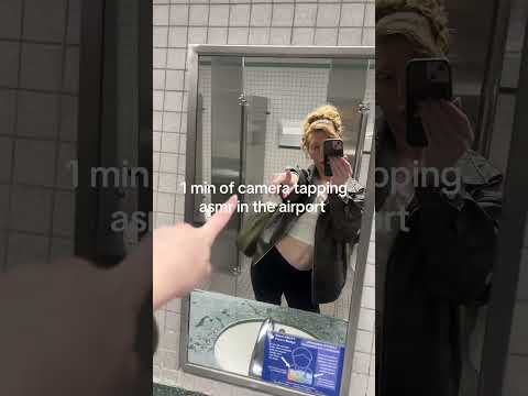 screen tapping asmr #asmr #lofiasmr #screentapping