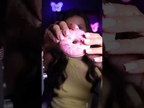 #asmr #asmrvideo #asmrrelax #asmrsounds
