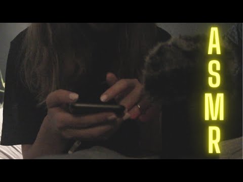 Efterårsregn ⛈️ og streaming anbefalinger 🍿