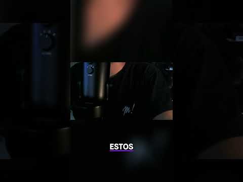 ¿Todos los criminales son psicópatas  Mitos desmentidos