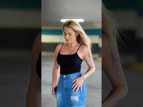 Would you come over and say hi? #walking #shortvideo