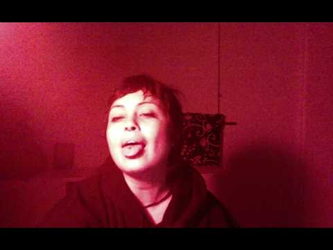 sway cover II bic runga
