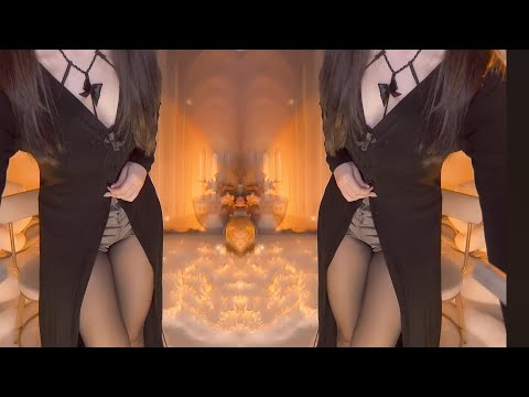 ASMR | 1 hour Trigger for Sleep | DaiDai二呆酱